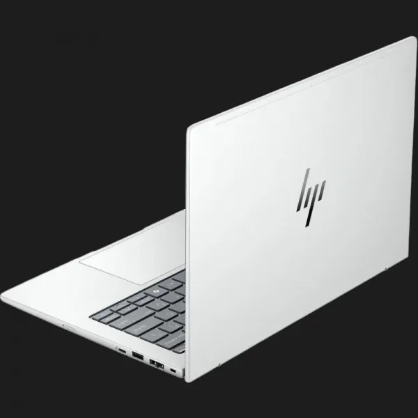 Ноутбук HP EliteBook 8 G1i 14" (Intel Core Ultra 7/16GB/4TB (SSD)/Intel Graphics) (C2NL39UT) (Standard)