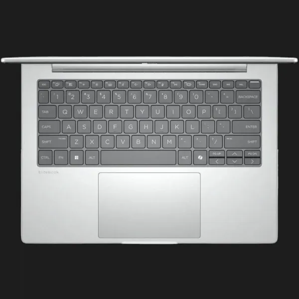 Ноутбук HP EliteBook 8 G1i 14" (Intel Core Ultra 7/16GB/4TB (SSD)/Intel Graphics) (C2NL39UT) (Standard)