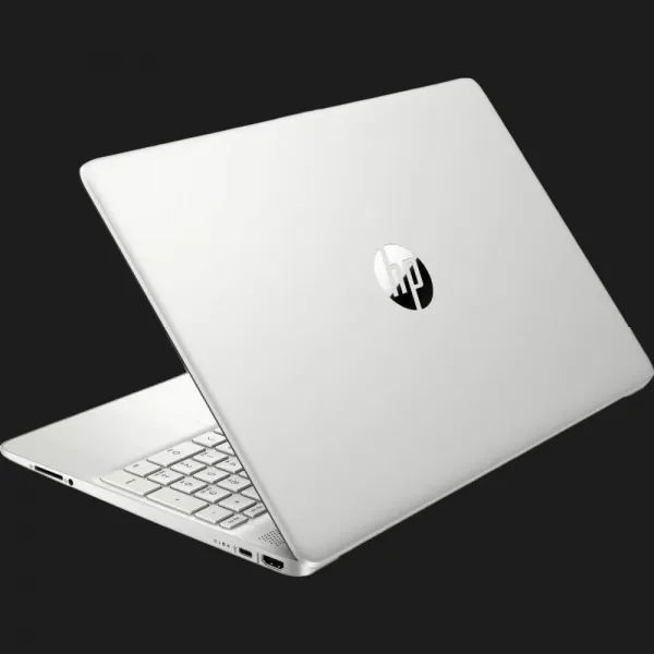 Ноутбук HP 15s-eq1000 15,6" (AMD Ryzen Athlon/16GB/512GB (SSD)/AMD Radeon Graphics) (22Q332EA) (Standard)