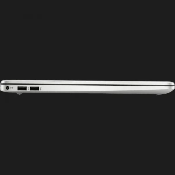Ноутбук HP 15s-eq1000 15,6" (AMD Ryzen Athlon/16GB/1TB (SSD)/AMD Radeon Graphics) (22Q333EA) (Standard)