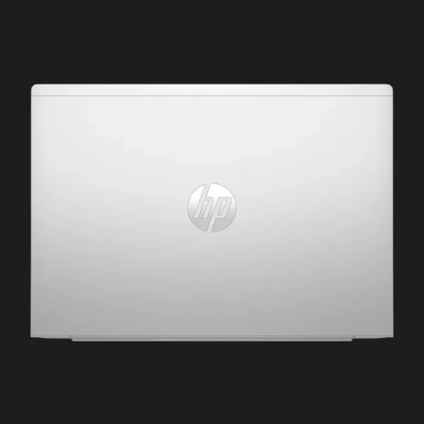 Ноутбук HP ProBook 460 G11 16" (Intel Core Ultra 5/32GB/1TB (SSD)/Intel Arc) (A1LD26UT) (Standard)