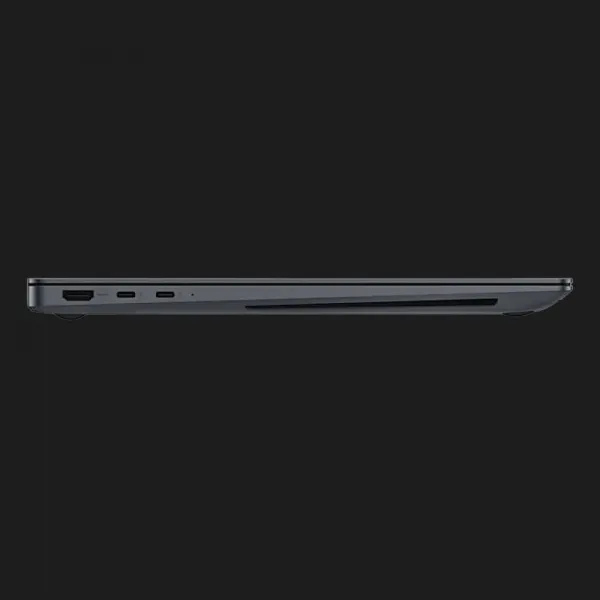 Ноутбук Samsung Galaxy Book4 Ultra 16" (Intel Core Ultra 9/32GB/16TB (SSD)/RTX 4070) (NP960XGL-XG19US) (Standard)