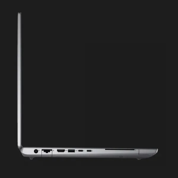 Ноутбук Dell Precision 7780 17,3" (Intel Core i7/96GB/4TB (SSD)/RTX 4090) (N003P7780ADA2016WP) (Standard)