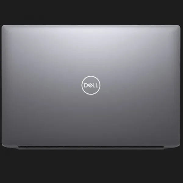 Ноутбук Dell Precision 5690 16" (Intel Core Ultra 7/64GB/1TB (SSD)/RTX 3500 Ada) (DP7U641760AUS) (Standard)
