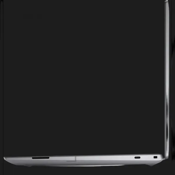 Ноутбук Dell Precision 5690 16" (Intel Core Ultra 7/64GB/1TB (SSD)/RTX 3500 Ada) (DP7U641760AUS) (Standard)