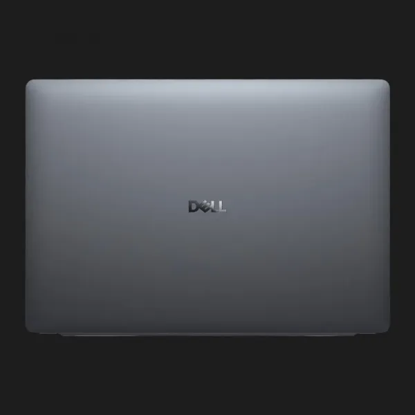 Ноутбук Dell Pro 13 Premium PA13250 13,3" (Intel Core Ultra 5/32GB/2TB (SSD)/Intel Arc) (DPP13A131WP) (Standard)