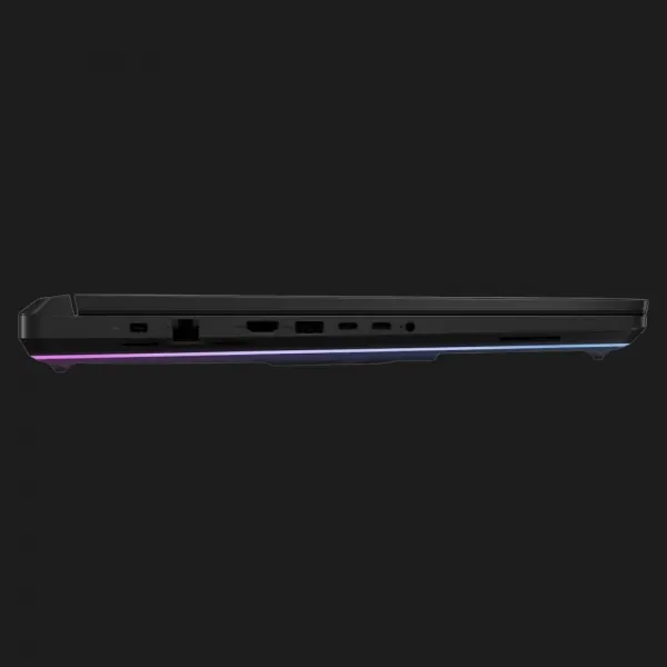 Ноутбук Asus ROG Strix SCAR 18 G835LX 18" (Intel Core Ultra 9/64GB/2TB (SSD)/RTX 5090) (G835LX-XS100) (Standard)