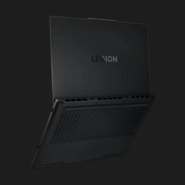 Ноутбук Lenovo Legion 5 15AHP10 15,1" (AMD Ryzen 7/16GB/512GB (SSD)/RTX 5060) (83M00001US) (Standard)
