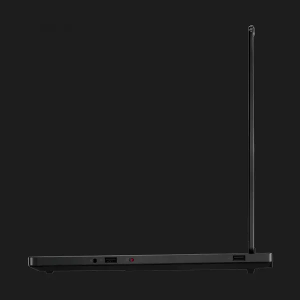 Ноутбук Lenovo Legion 5 15AHP10 15,1" (AMD Ryzen 7/16GB/512GB (SSD)/RTX 5060) (83M00001US) (Standard)