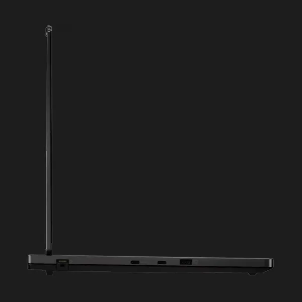 Ноутбук Lenovo Legion 5 15IRX10 15,1" (Intel Core i7/16GB/1TB (SSD)/RTX 5050) (83LY000MUS) (Standard)