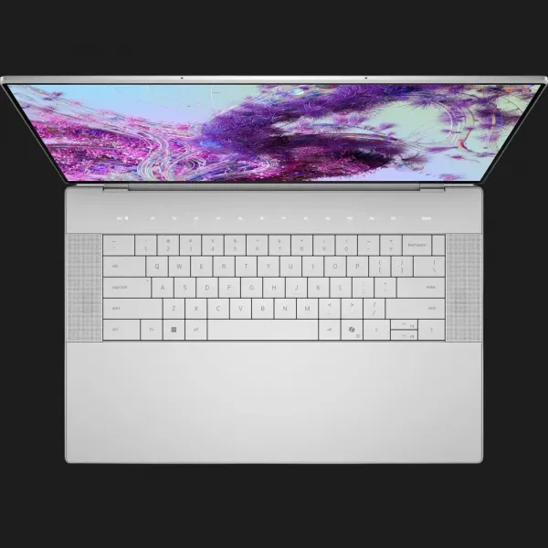 Ноутбук Dell XPS 16 9640 16.3" (Intel Core Ultra 7/32GB/2TB (SSD)/RTX 4070) (XPS1434X) (Standard)