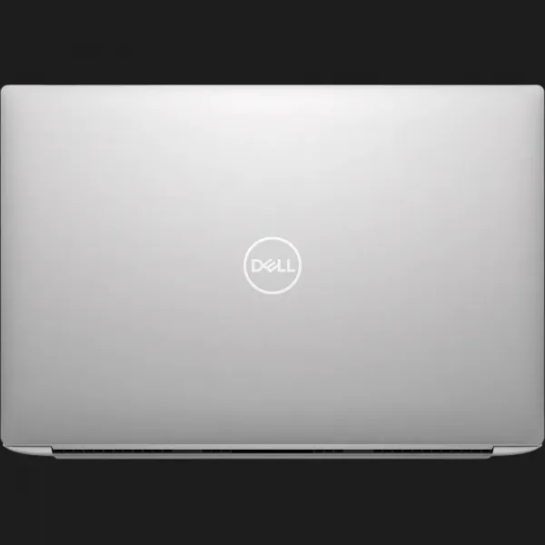 Ноутбук Dell XPS 16 9640 16.3" (Intel Core Ultra 7/32GB/4TB (SSD)/RTX 4070) (XPS1435X) (Standard)