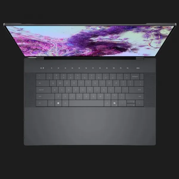 Ноутбук Dell XPS 16 9640 16.3" (Intel Core Ultra 7/ 64GB/ 1TB (SSD)/ RTX 4070) (XPS5433X) (Standard)