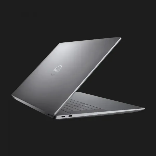 Ноутбук Dell XPS 16 9640 16.3" (Intel Core Ultra 7/ 64GB/ 2TB (SSD)/ RTX 4070) (XPS5434X) (Standard)