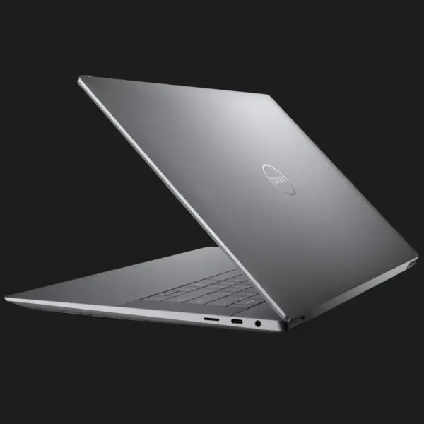 Ноутбук Dell XPS 16 9640 16.3" (Intel Core Ultra 7/ 64GB/ 2TB (SSD)/ RTX 4070) (XPS5434X) (Standard)
