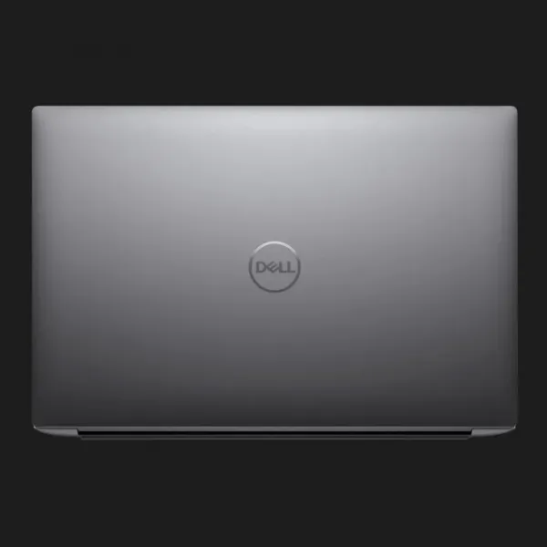Ноутбук Dell XPS 16 9640 16.3" (Intel Core Ultra 7/ 64GB/ 2TB (SSD)/ RTX 4070) (XPS5434X) (Standard)