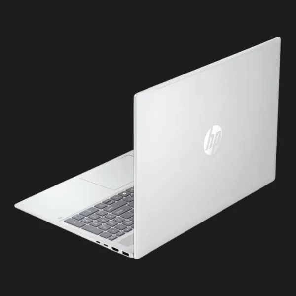 Ноутбук HP OmniBook 5 16-af1017wm 16" (Intel Core Ultra 7/16GB/1TB (SSD)/Intel Graphics) (B5PX1UA) (Standard)