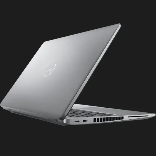 Ноутбук Dell Latitude 5550 15,6" (Intel Core Ultra 7/32GB/1TB (SSD)/Intel Arc) (N021L55503602WP) (Standard)