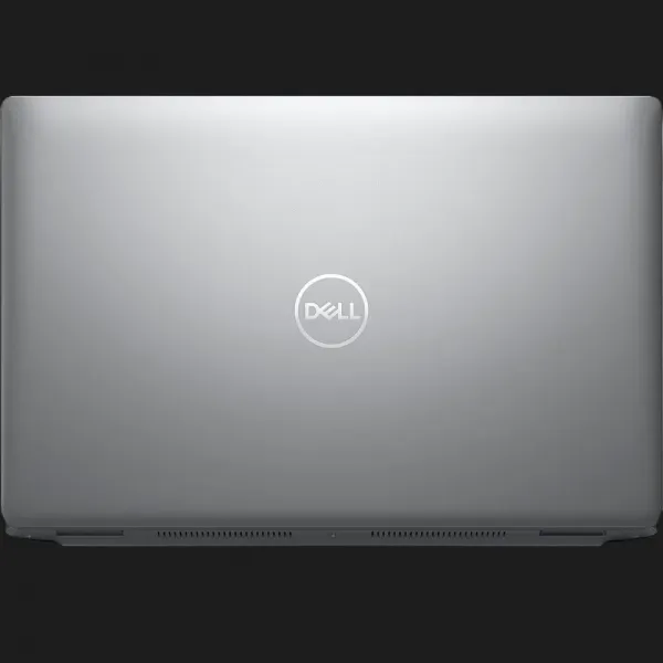 Ноутбук Dell Latitude 5550 15,6" (Intel Core Ultra 7/32GB/1TB (SSD)/Intel Arc) (N021L55503602WP) (Standard)