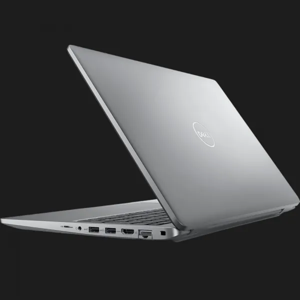 Ноутбук Dell Latitude 5550 15,6" (Intel Core Ultra 7/96GB/4TB (SSD)/Intel Arc) (N021L55503606WP) (Standard)