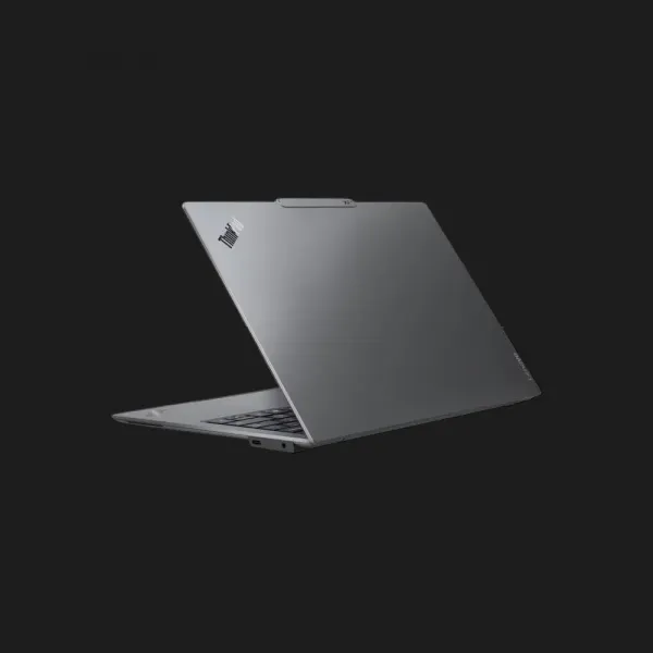 Ноутбук Lenovo ThinkPad X9-14 Gen 1 14" (Intel Core Ultra 5/16GB/1TB (SSD)/Intel Arc) (21QA0002WW) (Standard)