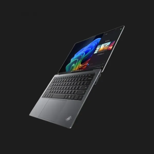 Ноутбук Lenovo ThinkPad X9-14 Gen 1 14" (Intel Core Ultra 5/16GB/4TB (SSD)/Intel Arc) (21QA0004WW) (Standard)