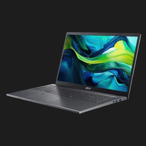 Ноутбук Acer Aspire 16 A16-51GM-71YF 16" (Intel Core Ultra 7/16GB/1TB (SSD)/RTX 2050) (NX.KTHAA.002) (Standard)
