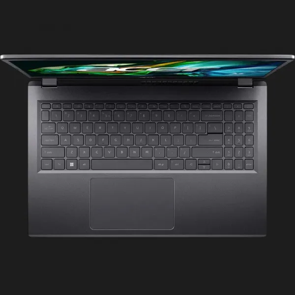 Ноутбук Acer Aspire 5 A515-58PT-59VW 15,6" (Intel Core i5/8GB/512GB (SSD)/Iris Xe) (NX.KV5AA.001) (Standard)