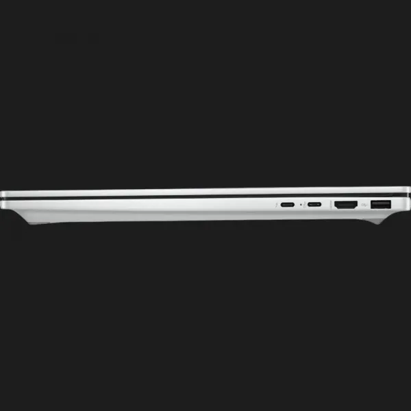 Ноутбук HP OmniBook 7 Flip 16-au0070wm 16" (Intel Core Ultra 7/16GB/512GB (SSD)/Intel Arc) (B5PX4UA) (Standard)
