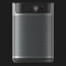 Портативний проектор XGIMI MoGo 2 Pro GTV (Gray) (UA)