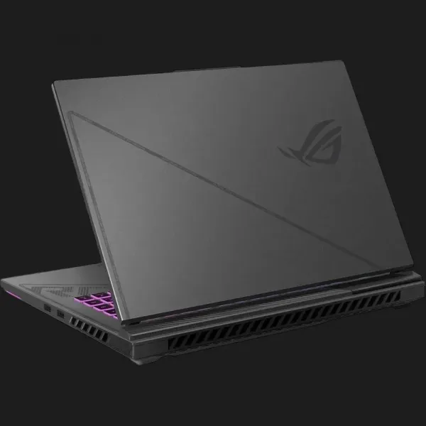 Ноутбук Asus ROG Strix G16 G614FH 16,1
