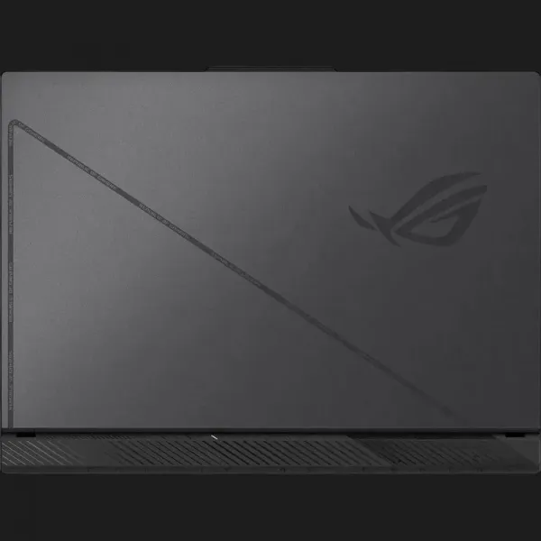 Ноутбук Asus ROG Strix G16 G614FH 16,1