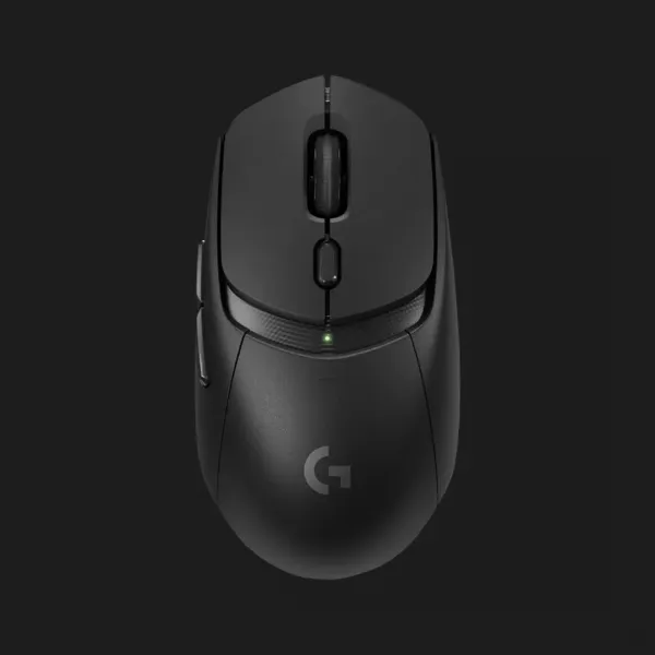 Ігрова миша Logitech G309 (Black) (EU)