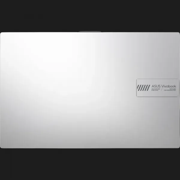 Ноутбук Asus Vivobook Go 15 E1504GA 15.6" (Intel Core i3/8GB/128GB (SSD)/Intel UHD) (E1504GA-WS31) (Standard)