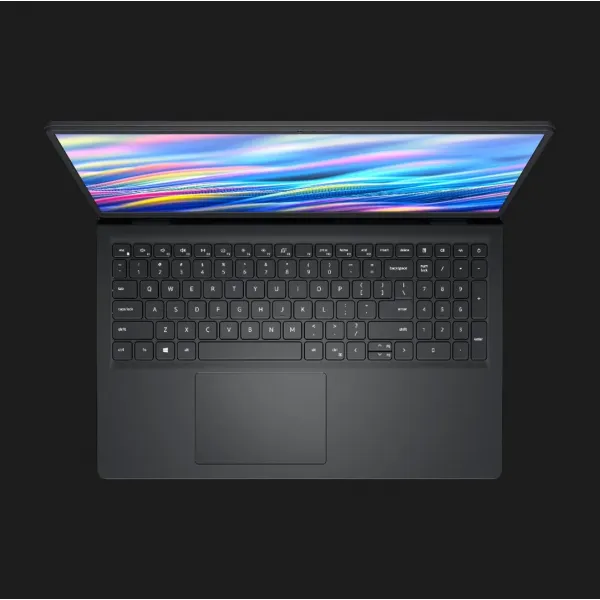 Ноутбук Dell 15 DC15250 15,6" (Intel Core i5/8GB/512GB (SSD)/Iris Xe) (H02DF) (Standard)