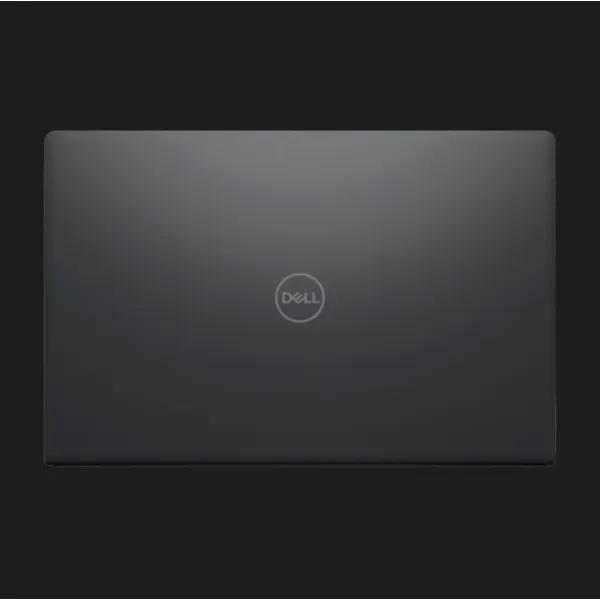 Ноутбук Dell 15 DC15250 15,6" (Intel Core i5/8GB/512GB (SSD)/Iris Xe) (H02DF) (Standard)